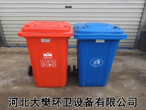 ʯ���f���r������Ͱ